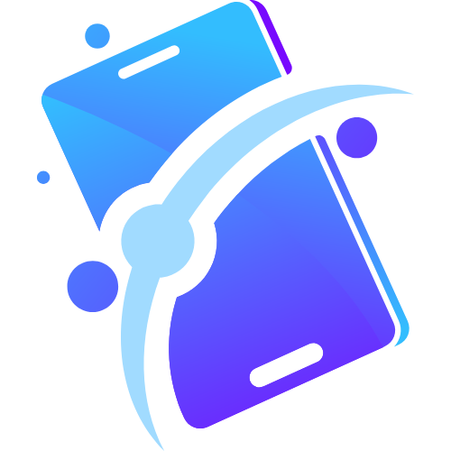 techphone1